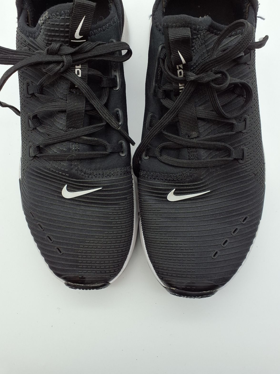 Nike Sko